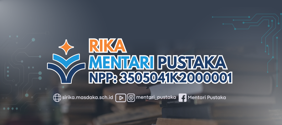 foto slider